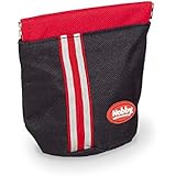 Nobby 67472 Snackbeutel mit Schnappverschluss