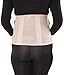 FunForBaby Maternity Support Belt - Back & Abdominal Support - Size M, L - Boxed (Medium)