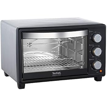 Amazon tefal easy grill