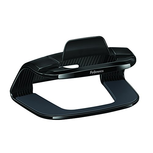 Fellowes I-Spire Series Tablet Ständer schwarz - 3