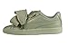 Produktbild Puma Basket Heart Patent Wmns Beige Sneaker EU 37 UK 4