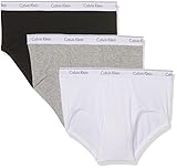 Artículo: 000NB1398A001 3 PACK