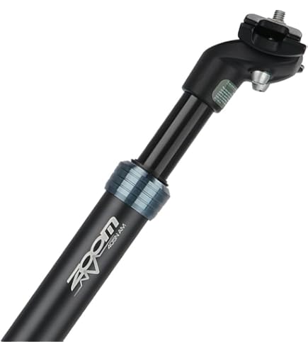 Mountain Bike Seatpost RXL SL Bicycle Seatpost Road Bike Seatposts