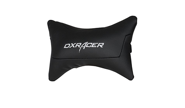 sectional sofa cushion replacement