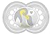 MAM 667060 - Original Silicone 16+, double pack