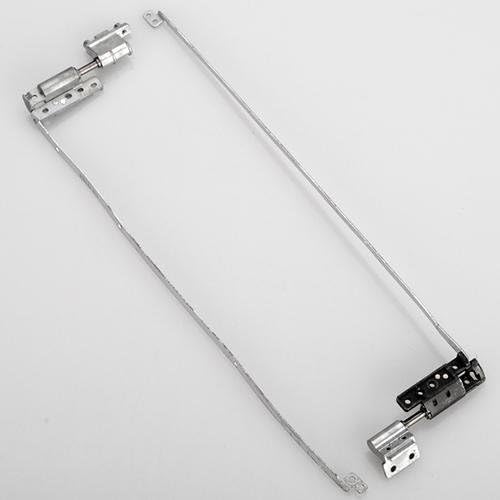 LCD Screen Hinges 17-in For HP Pavilion DV9000 Series