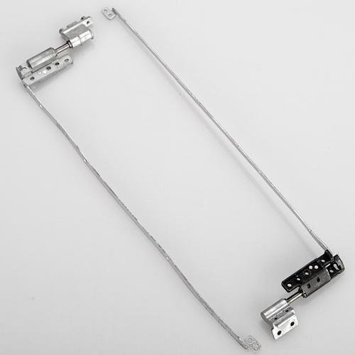 LCD Screen Hinges 17-in For HP Pavilion DV9000 Series