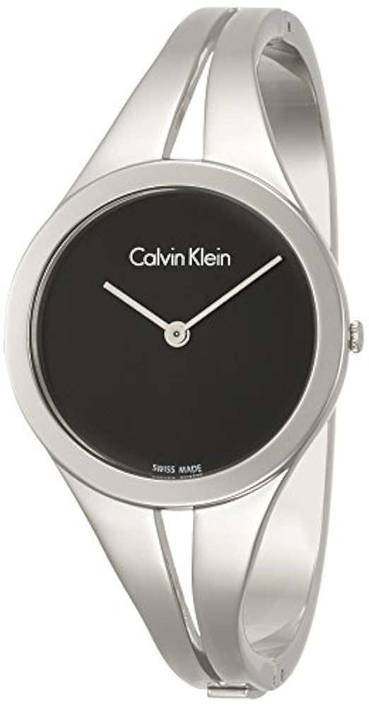 Calvin klein Валдбериес