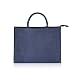 Produktbild Hnks 15,6-Zoll-PC-Tasche Laptop-Hülle Laptop-Tasche PC-Abdeckung PC-Tasche Schutzhülle Schutzhülle Auswirkung Wasserabweisend Griff mit Laptop/MacBook Pro/MacBook Air/Oberflächenbuch/Ultra Boo