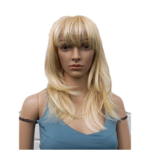 Preisvergleich Produktbild New Style Perücke Lise