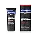 Neutrogena Triple Protect Face Lotion For Men, Spf 20, 1.7 Ounce (Pack Of 2)
