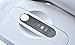 SmoothSkin extra Permanent Hair Reduction IPL
