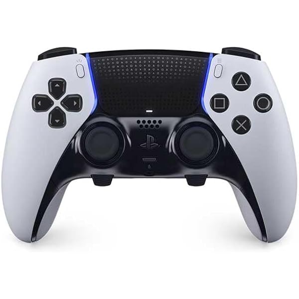 Manette sans fil Sony DualSense - Édition limitée du 20e anniversaire