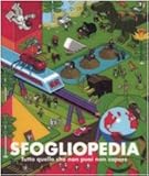 Image de Sfogliopedia. Tutto quello che non puoi non sapere