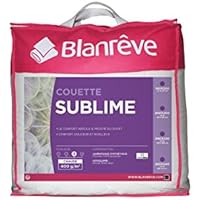 Blanrêve Edredon Nordico Sublime 140X200 Cm