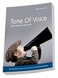 Tone of Voice - Wenn Stimme zur Marke wird. Voice-Branding, Corporate-Voice, Voice-ID für Sie und Ihr Unternehmen by 
