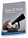 Tone of Voice - Wenn Stimme zur Marke wird. Voice-Branding, Corporate-Voice, Voice-ID für Sie und Ihr Unternehmen by 