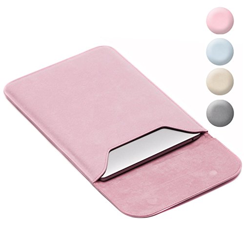 MacBook Air 13 Inch Sleeve Case VDS Laptop Sleeve Slim Case Cover Tragetasche Ultrabook Netbook H  lle Tasche Tragen Fall Schutz Tasche f  r 2016 mode