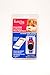 MyBuddyTag Baby Monitors (Blue)