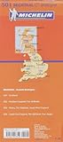 Image de Carte RGIONAL Scotland