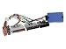 Produktbild Lenkradfernbedienungsadapter LFB für Ford Focus DAW/DNW 1998-2004 auf Alpine