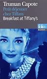 Image de Petit déjeuner chez Tiffany/Breakfast at Tiffany's
