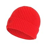  Woolrich Unisex-Hut WOACC1637 5405