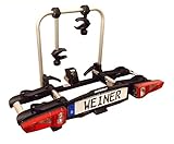 Endlich der Träger der Träger für die VW T5/T6 Klasse zum öffnen der Heckklappe