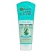 Garnier Ambre Solaire After Sun 24H Moisturising Ultra Cooling Gel 200 ml