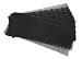 Produktbild Schleifgitter 280x115mm 10 Stück Gitterleinen für Handschleifer/Rigips-Schleifpapier