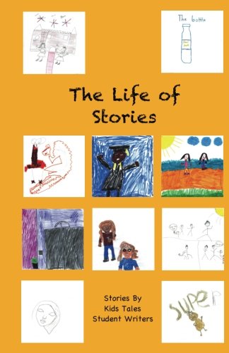 Preisvergleich Produktbild The Life of Stories