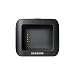 Produktbild Samsung EE-DV700BBEGWW Akku-Ladestation für Samsung Galaxy Gear Smartwatch schwarz