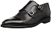 Clarks Men
