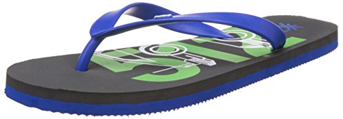 Men's Core SS 15 Flip-Flops and House Slippers