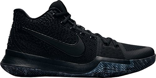 kyrie 3 basketball shoes