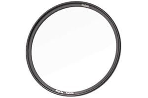 Haida nanopro MC Ultra Slim Clear Filter 72mm