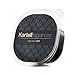 Produktbild Kartell F100501 Kap-Soul - Black Kapsel für Elektronischen Lautsprecher 2er Set, Techno-Polymeren in Granulaten, noir, 3 x 3 x cm