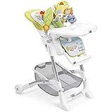 Cam Trona Istante Color Col 222