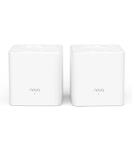 Decoder Digitale Terrestre DVB-T2 HDMI Stick - DIPROGRESS DPT210HA, Nero, Full HD - Foto 8