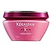 Produktbild Kerastase Reflection Masque Chroma Captive 200ml