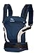 Manduca Standard Edition Carrier (Navy)