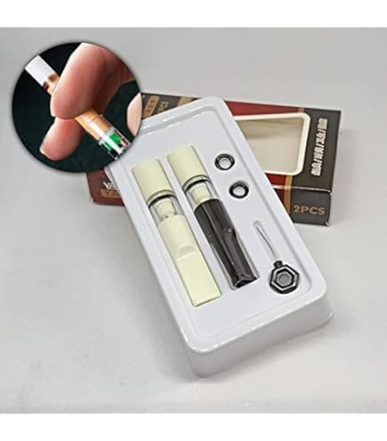 Virginia Slims Black – Img8518