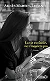 Image de La vie est facile, ne t'inquiète pas