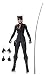 Produktbild Batman Arkham Knight: Catwoman Action Figure