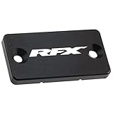 CNC gefräst aus Aluminium in Luftfahrt-Qualität