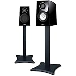 Yamaha-NS-B750-Effekt-Lautsprecher-System-2-Wege-Regallautsprecher-120W-max-1-Stck-klavierlackschwarz