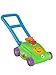 Price comparison product image Mattel Fisher-Price BHC10 - Lernspaß Rasenmäher