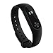 Produktbild Xiaomi Original Mi Band 2 Herzfrequenz Monitor Smart Armband mit OLED-Display - Schwarz