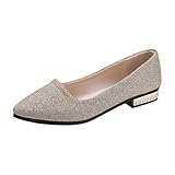 ❤️ zapatillas niño zapatillas futbol sala zapatos art zapatillas bebe zapatos callaghan zapatos bebe zapatos niño zapatos niña zapatillas con ruedas zuecos zapatillas new balance zapatos de novia zapatillas blancas zapatillas fila zapatos de tacon zapatillas vans mujer zapatillas Botines mujer zapatillas vans zara zapatos vestidos playeros tacones sandalias plateadas sandalias doradas zapatos para mujer zapatos de moda