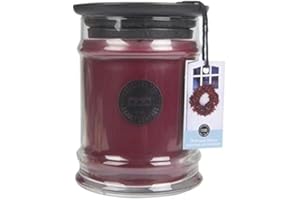 Bridgewater Candles - Welcome Home - Duftkerze im Glas 70h 250g